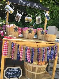 • made just for you! I Do Bbq Engagement Party Americana 4th Of July Red White And Blue Drink Menu Chalk Board Bbq Party Decorations Bbq Engagement Party Decorations I Do Bbq
