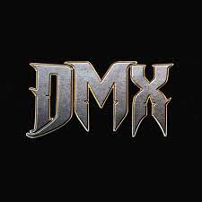 Dmx logo svg eps dxf png ai instant download files for cameo, cricut and silhouette, sublimation printers and cnc cutting machines. Dmx Logo Wallpaper Kolpaper Awesome Free Hd Wallpapers