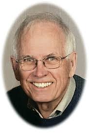 Norman Knutson's Instagram, Twitter & Facebook