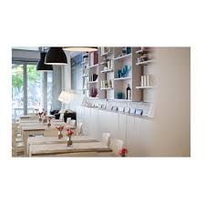 We did not find results for: Interior Design For Italian Restaurant In Perth Er Interior Design