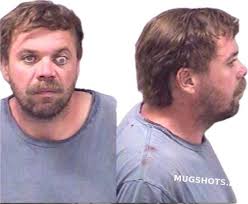 Flowers, Anthony Stephen Age 42 Charges 625 ILCS 5/11-501(a)