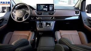 Maybe you would like to learn more about one of these? 2018 Saic Maxus G10 Executive Luxury Plus Interior And Exterior Overview Youtube
