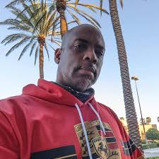 After a few months of dating, Travis Alexander's friends say they noticed  something "weird" about his girlfriend Jodi Arias...#ABC2020 #GoneInAFlash  starts tonight at 9/8c