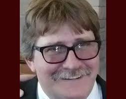 Obituaries: Stroh, Overeem, Gulley