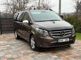 Image result for Dolomite Brown 2015 Vito