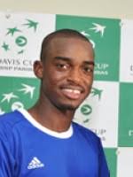 Darian King's draws, scores, stats, age, bio, rankings