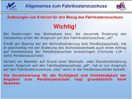 Unsere vielfältigen formulare und vertragsmuster sollen ihnen eine hilfe sein. Pendlerpauschale Fahrtkostenzuschuss Stand Janner Pdf Free Download