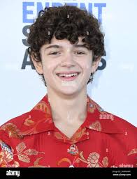 Noah film hi-res stock photography and images