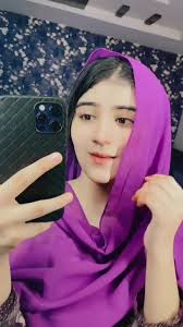 Original Video of Sara K Official