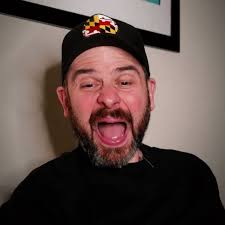 Steve Shives'in En Kötü Trek Görüşleri : r/Star_Trek_