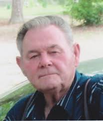 Roland Landry Obituary