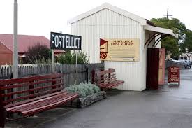 Face & head, day retreats, signature treatments, 1:1 coaching. Port Elliot Alexandrina Council