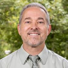 Kenneth Eaddy's Instagram, Twitter & Facebook