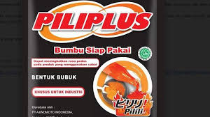 Nah, pada artikel ini saya akan membahas pengalaman cara. Https Jatim Tribunnews Com 2021 04 13 Izin Bisnis Gadai Hartadinata Abadi Sudah Turun Dari Ojk Siap Operasional Di Jatim 3 Daerah Lain Https Cdn 2 Tstatic Net Jatim Foto Bank Images Virtual Press Conferance Hartadinata Abadi Terkait Ijin Gadai Dari Ojk Jpg