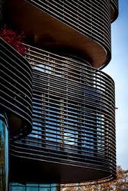 Fenetre voir sans etre vu. Pavillon 52 Voir Sans Etre Vu Avec Les Fenetres Speci Al K De