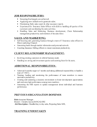 Resume for bank jobs sample 1. Resume For Axis Bank