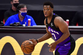 The los angeles lakers and miami heat seemed to be the frontrunners as the deadline inched closer. Los Angeles Lakers 3 Reasons Why Kyle Lowry Could Be A Laker