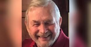 Ralph Hitchcock Obituary