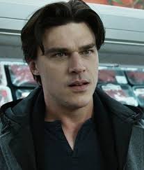 sky (@_roscoeswetsu1t)