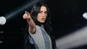 Maymorgan onlyfans i came across this company through a