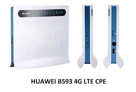 Follow the quick setup wizard to check or set network connection parameters step by step. Huawei B593 Different Models Revisited U 12 Vs S 22 Hacker S Ramblings