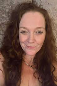 🗣️I Can't Afford To Respond The Way I Use2 💯💩 Sincerely, Growth✍🏾 " Ohh  Yeah &.ParoleToo "