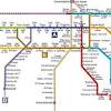 Empresa de transporte del tercer milenio transmilenio s.a. 1
