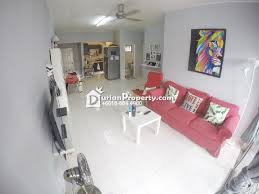 Rm 1 000 per month. Apartment For Sale At Desa Saujana Seri Kembangan For Rm 250 000 By Aliff Zaidi Durianproperty