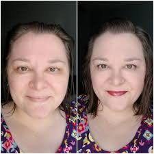 Affordable color concealer available