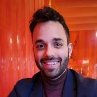 Olivier Beaudoin-Poulin