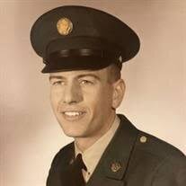 Bobby Ray Dail Obituary