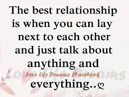I know that you already found the right person who you think will love you, more than i did, don't worry, i'm not hurt, i'd wait, and if you come back, i'll just. Inspirational Quotes About Love And Relationships Tagalog Relatable Quotes Motivational Funny Inspirational Quotes About Love And Relationships Tagalog At Relatably Com