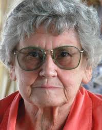 Leona J. "Jane" Bennett Obituary September 13, 2025