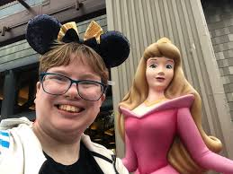 Disney trip to art of animation resort