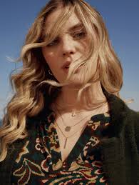 Style Rewards Program