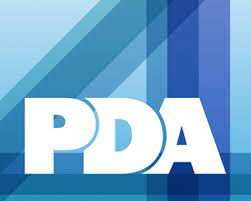 32,656 likes · 8 talking about this. Skachat Besplatno 4pda Novosti V Formate Apk Dlya Android