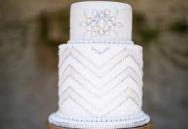 Maybe you would like to learn more about one of these? Great Gatsby Wedding Cake Via Style Unveiled Storyboard Wedding