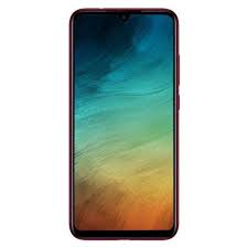 The phone is powered by octa core (2.84 ghz, single core, kryo 485 + 2.42 ghz, tri core, kryo 485 + 1.8 ghz, quad core, kryo 485) processor.it runs on the qualcomm snapdragon 855 chipset. Xiaomi Redmi Pro 2 Price In Bangladesh Full Specification 2021