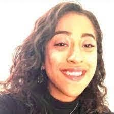 Toni Almanza's Instagram, Twitter & Facebook