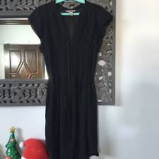 Discover our range of women's black dresses including black cocktail dresses, black tie dresses, black summer dresses, little black by clicking 'become a member', i agree to the h&m membership terms and conditions. H M Black Dress Shopee Philippines