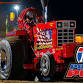 I-49 Power Pull