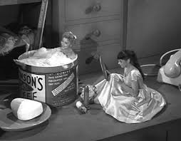 Maybe you would like to learn more about one of these? Attack Of The Puppet People 1958 Imdb