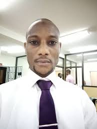 Dominion Trust Limited