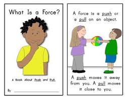 Fold down for easy storage in the bonus carry bag! 27 Push And Pull Ideas Pushes And Pulls Force And Motion Kindergarten Science