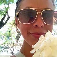 Allegra Maud Goldman by Edith Konecky