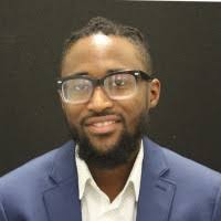 60+ "Audley" profiles