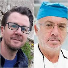 Comune, c'è la commissione pari opportunità. Quark: “Borrelli (PD) eletta  presidente con i voti della maggioranza”. Scoppia il caso politico