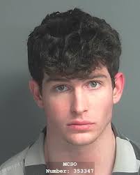 RIETH, JOSHUA ANDREW