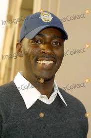 Michael Jace Pictures and Photos