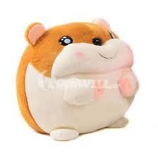 Pin On Liztoys